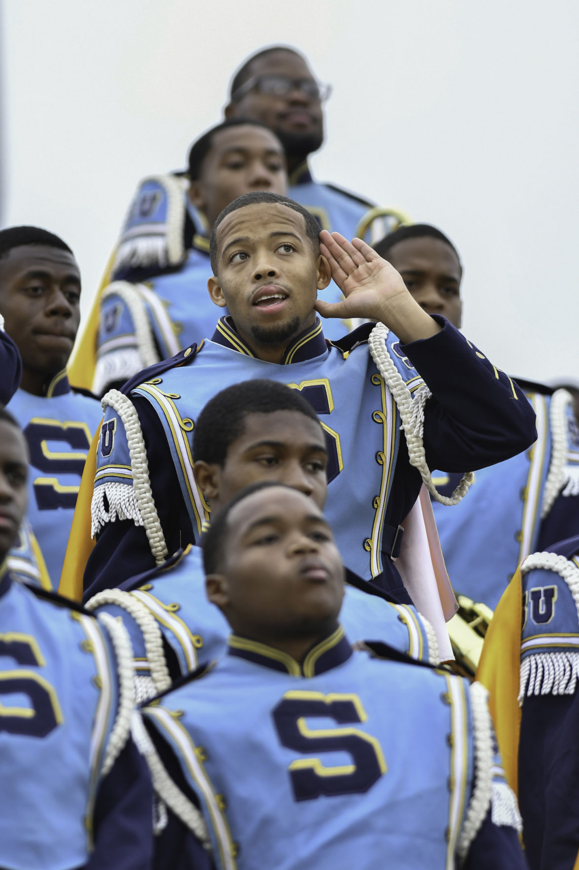 Southern VS alcorn 1st (11 of 39).jpg